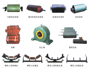 http://www.nuoyiedu.com/upload/portal/20231225/aeb5826b75ed1e5b34b0ad0bd266b588.jpg